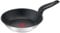 Tefal Primary Frying Pan, 20 cm
