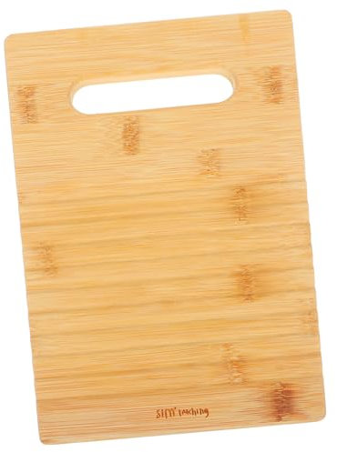 1 Pc Tabla De Lavar Para Niños Tabla De Lavar Portátil Tabla De Lavar De Viaje Hogar Limpio Junta Para Lavar Tabla De Lavar Japonesa Tabla De Fregar Viajar Secadora Bambú De Madera