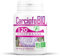 Carciofo Bio 400 mg - 120 compresse