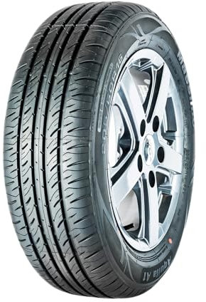 MASSIMO Sommerreifen 185/55 R 16 TL 83V AQUILA A1 BSW