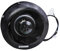 MOTOR VENTILADOR R2E220-RA38-35 PARA AIRE Acondicionado Dometic - 4450017344