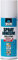 Bison Kit Kleberspray 500 ml