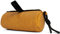 TrendPet Kurt Futterdummy Trainingsdummy für Hunde (S, gelb)