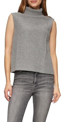 s.Oliver Pullunder mit Turtleneck