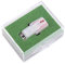Für Grammophone Phonograph Plattenspieler beweglicher Magnet Stereo Plattenspieler Stylus Nadel Phonograph Plattenspieler