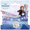 Cerda LIFE'S LITTLE MOMENTS Armband Frozen