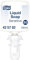 Tork Sensitive Hand Mini Flüssigseife S5, allergikerfreundlich, 8 × 525 ml, 425702