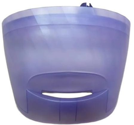 Garment Steamer Wassertank for GC551 GC552 GC553 GC554 GC556 GC557 GC558 GC559 GC571 GC575 GC576 Wasserflasche