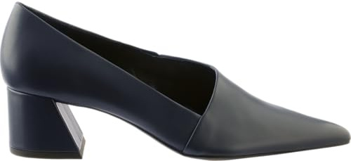 HÖGL Damen Kristin Pump