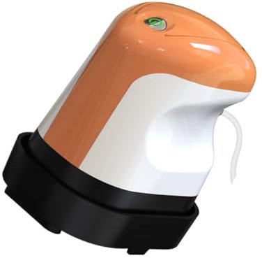 SHINEOFI Máquina De Estampado De Camisetas Mini Máquina De Transferencia De Calor Plancha Termica Camisetas