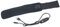 PEPWE Riscaldatore dell'obiettivo della fotocamera Interfacce USB Riscaldamento Defogging Riscaldamento Riscaldatore Foglio Riscaldamento Per Lente Fotocamera Regolatore di Temperatura