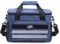 Beach Cooler Backpack: Sturdy & Soft Cooling Pack Holder, Picnic Cool Box | Snack Proof Water Proof Catering Carrying Box, Transport Box