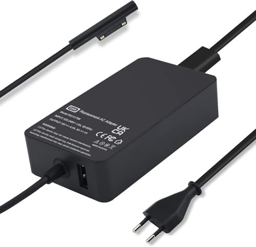 12V Ladegerät Kompatibel mit Synology Disk Station DS224+ DS223j DS220+ DS220j DS218+ DS216 DS118 DS214 DS213 DS212 DS211 DS210 DS209 Netzwerkspeicher NAS-Server Netzkabel