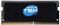 SIMPLETEK - Modulo RAM DDR4 SODIMM 32 GB 3200 MHz CL22 1,2 V non‑ECC, formato notebook/AIO