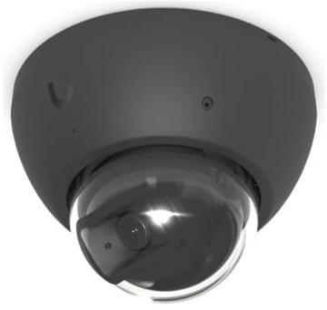 UbiQuiti UVC-AI-DOME-B
