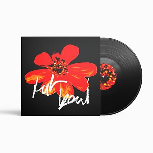 Popup-Records (Spv)