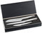 Chroma P-529 Messer-Set 3-teilig bestehend aus P-05, P-02 und P-09