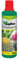 Papillon Cocime Liquido per Piante Grasse 500g