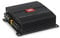 JBL Stage A6002 – 280 Watts 2 Channel Amplifier for Speakers or Subwoofer