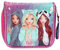 Depesche 10152 Portemonnaie TOPModel Friends, pink, bunt