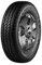A-Plus A-867 155/80 R12 88Q Sommerreifen ohne Felge