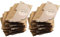 KÄRCHER 6.904-322.0 Lot de 5 sacs filtrants en papier