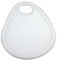 Foldable Portable Softbox Easy Install White Photography Flash Lens Diffuser Reflector for Camera Lens Accessories