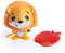 Tiny Love Spielfigur, lustiger Wonder Buddy Leonardo Löwe mit 7 versch. Spiel-Aktivitäten, elektronisches, interaktives Lernspielzeug für Babys und Kinder ab 1 Jahr, 12+ Monaten