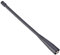 Stebela 5R Walkie Talkie SMA-F Female lunga antenna per Baofeng UV-5R 5RA 5RD 5RE radio bidirezionale