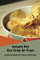 Instant Pot Duo Crisp Air Fryer: Recipes For Cooking Tasty Meals In Your Kitchen