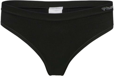 hummel Juno Seamless Hipsters Damen Damen