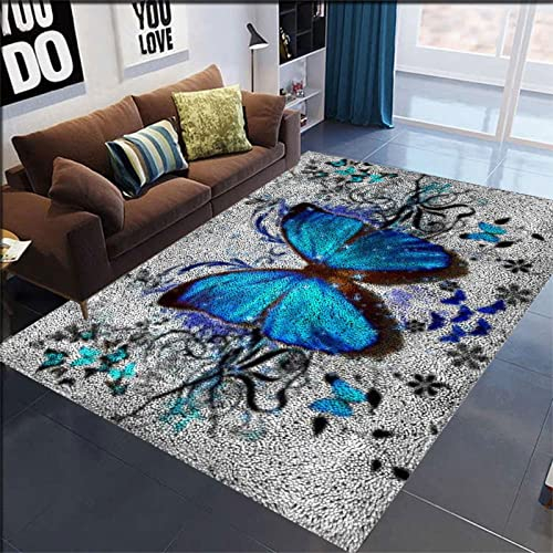 Knüpfteppich Zum Selber knüpfen,Knüpfen set Erwachsene KnüPfset Teppich KnüPfen set Erwachsene Knüpfsets Kreuzstich Set KnüPfen set Tapisserie Set KnüPfen set Kinder