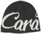 CLAPE Unisex Merino Winter Mütze Reversible Knit Beanie Hat Weiche Strickmütze Elastisch Warme Feinstrick Mütze