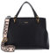 Liu Jo Onice ECS Tote Bag Nero