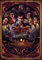 CYQFEZ Jigsaw Puzzle 1000 Pieces Horror Film Evils Deads Poster Colorful Ability Game For The Whole Family Adult We146Zm