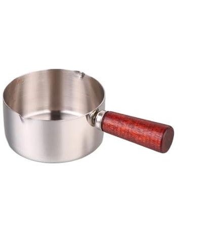 LICONG-2020 Salsera Salsa Jarra Salsera Filete Salsa De Pimienta Barco Ensalada De Tomate Salsa Plato Filete Salsa Tazas Salsera(Grande)
