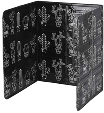 CALLARON 2pcs Cooker Hob Splash Guard Gas Stove Aluminum Foil Plates 33.07 X 12.8 X 0.39inch Heat-Insulation Shield Protecting Walls and Plastic Spice Jars Kitchen Cooking