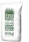 The Grass People Quick Release: Pre-Seed Fertiliser, Premium Protection, Fast Growing, Fast Acting Fertiliser for a New Lawn, Quick to Establish, Weed Resistant, Root Strengthening 20kg