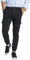 JACK & JONES Pantalon Cargo Pantalon Cargo Slim Fit Black 30 34 Black (US) 30 / L34