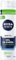 Nivea Men Gel Da Barba Sensitive Protezione Immediata 200ml