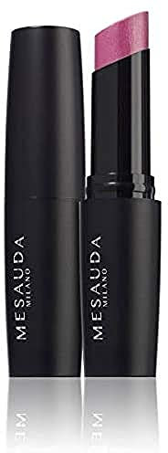 Mesauda Milano Icona 406 Dahlia 80 ml g