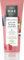 N.A.E. Duschgel, biozertifiziert, beruhigend, 200 ml