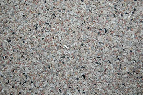 Ostrea Bird Grit 20kg