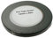 Green Florist Floristery Floral Pot Tape Waterproof and Strong (12mm x 50 Metre Roll)