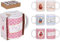 Inde - Mug 350cc Sweet Cake