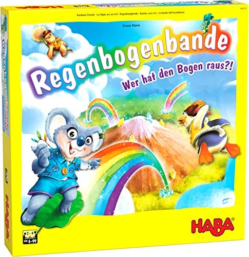 HABA 306174