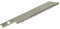 5pcs 76mm 3 Inch Diamond Coated Jigsaw Blades Cutting Cutter U Shank Carbide Grain Jig Saw Grit 50 for Marble Stone Granite Tile ZRONG