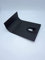 Parete di fondo 6-9-12 KW originale PALAZZETTI e ROYAL cod.895713840, per stufe a pellet