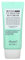 Benton Air Fit UV Defense Sun Cream 50.0