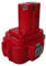 aunstarwei 9.6V 3.5Ah Ni-MH Battery Compatible with Makita 9134 9135 PA09 9100 9120 9122 9133 9135A 192595-8 192321-5 192638-6 192404-1